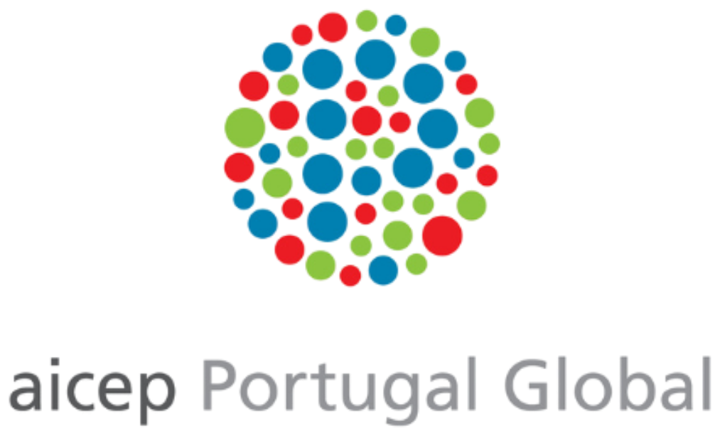 AICEP Portugal Global