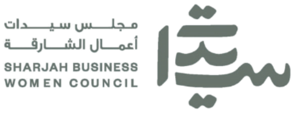 Sharjah Business Women Council