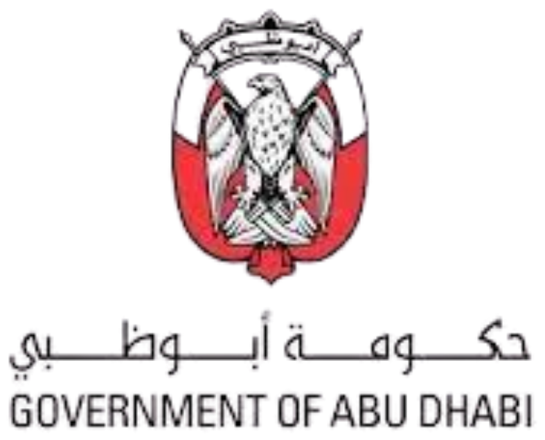 Government of Abu Dhabi