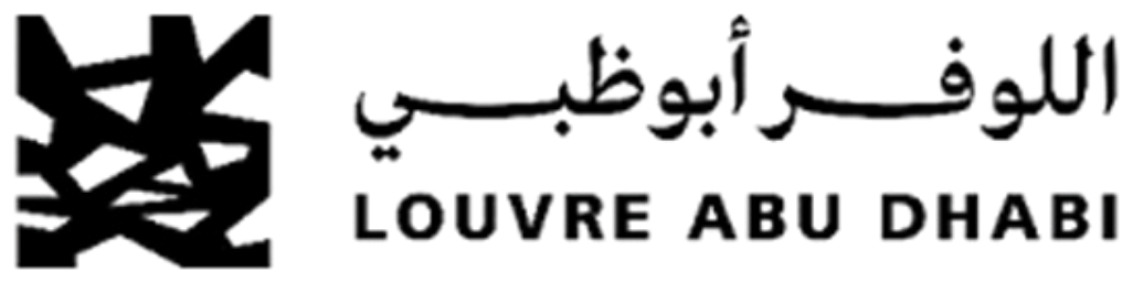 Louvre Abu Dhabi