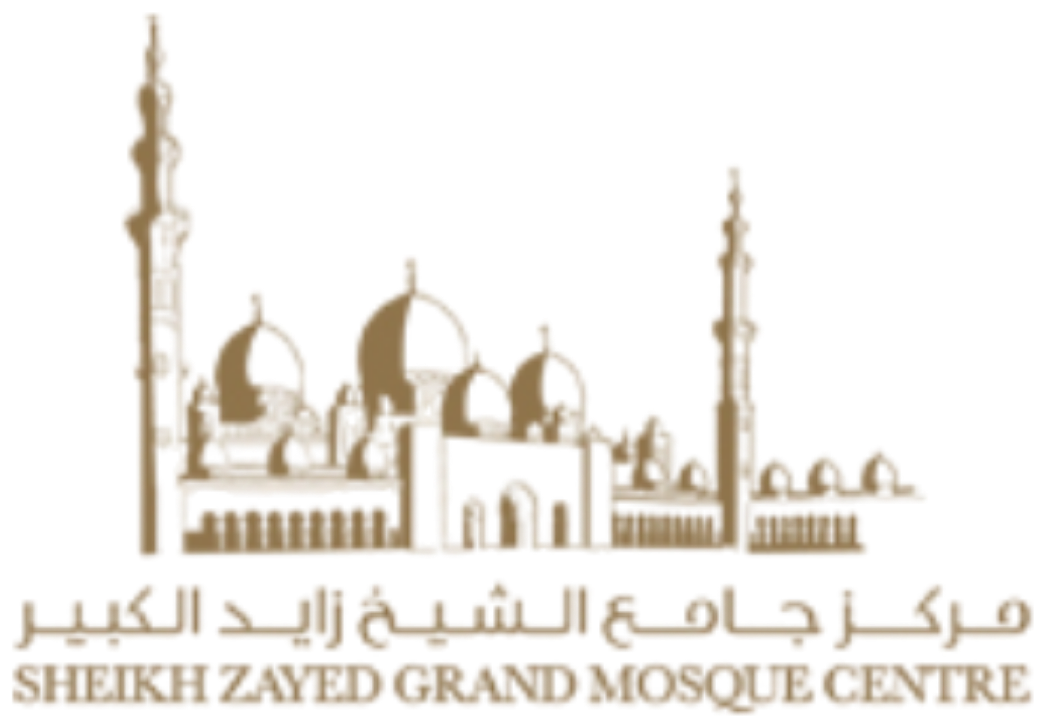 Sheikh Zayed Grand Mosque Centre