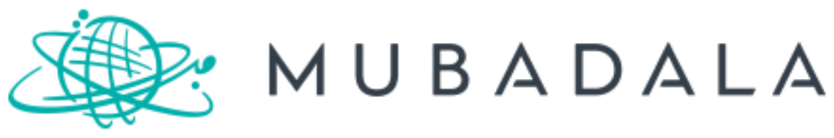 Mubadala
