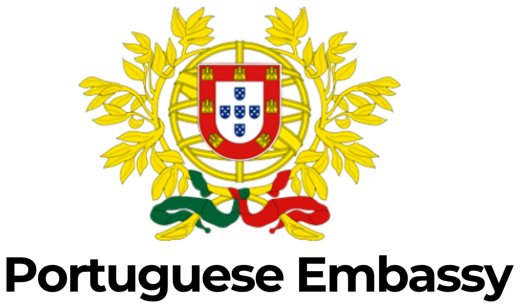 Portuguese Embassy