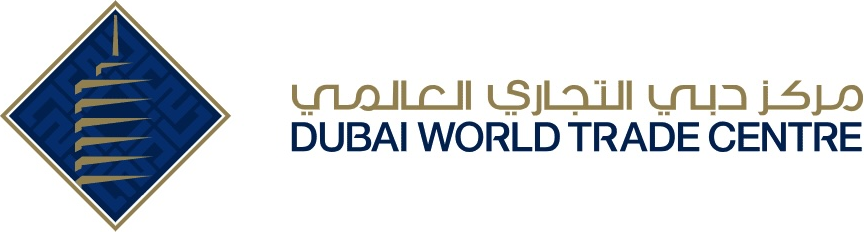 Dubai World Trade Centre