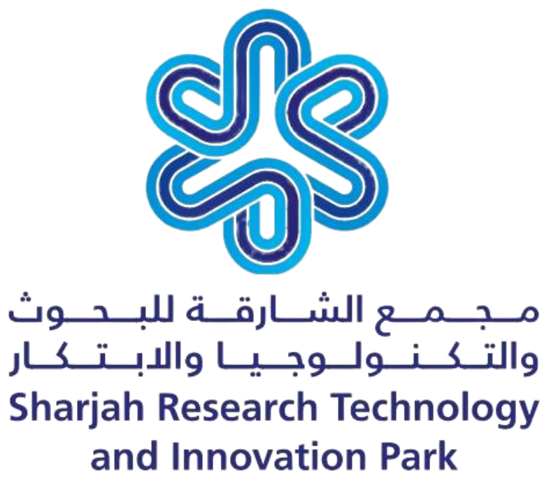 Sharjah Research Technology and Innovation Park