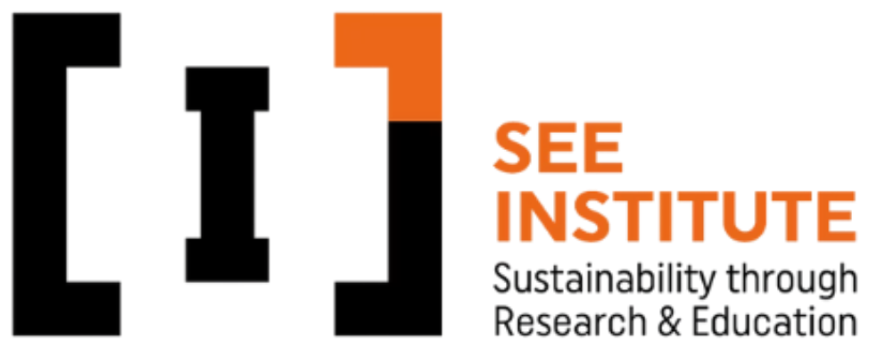 SEE Institute